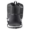 Picture of Kamel 15 Litres Black